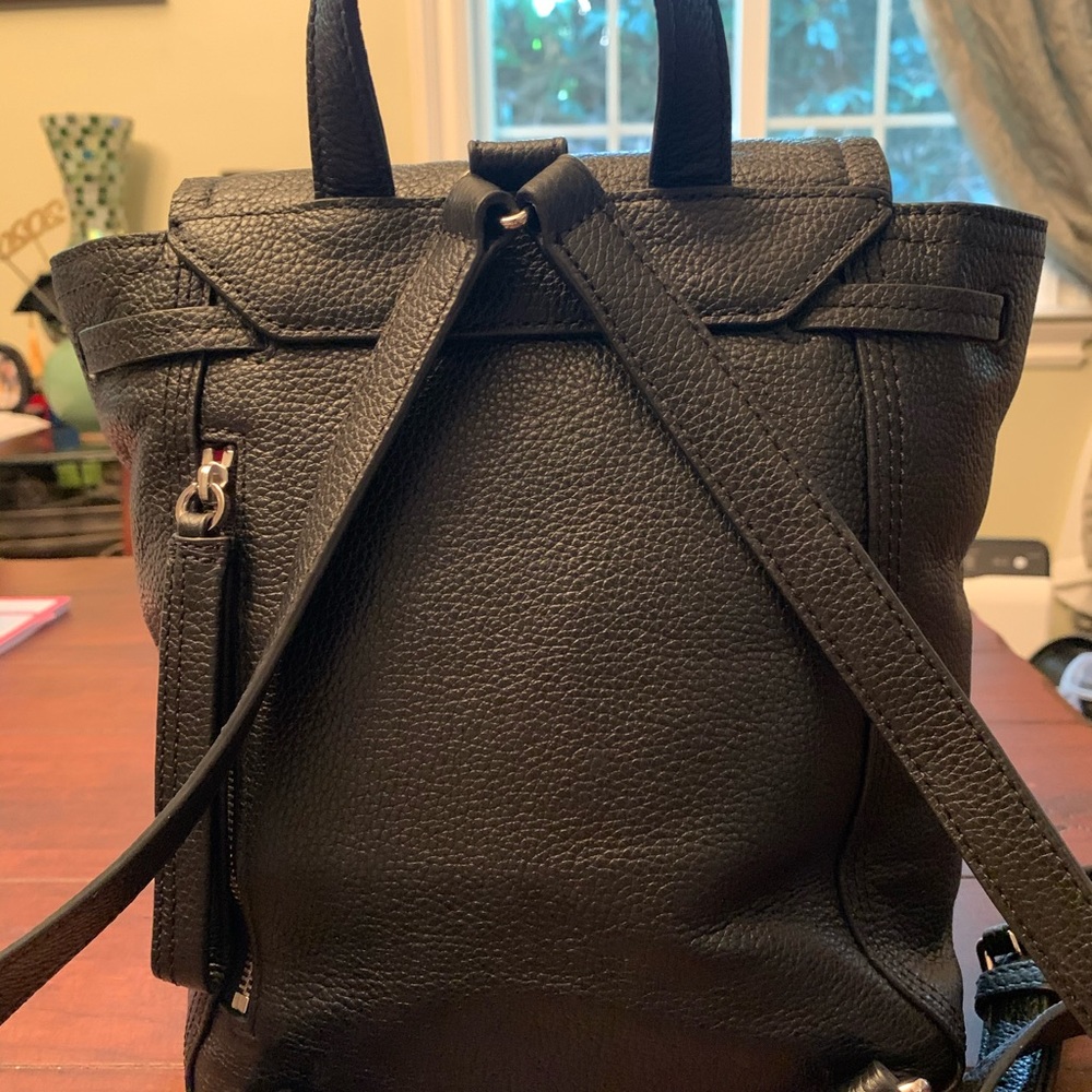 Phillip Lim backpack - Picture 3 of 4